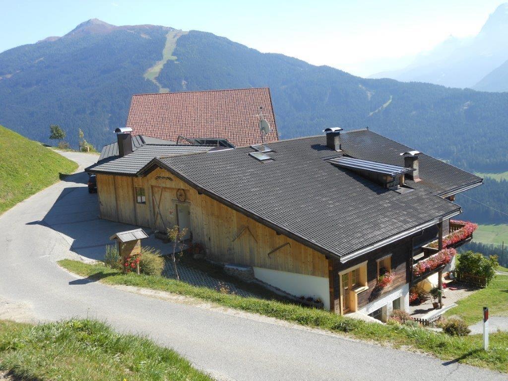 Kerschbaumhof Apartment *