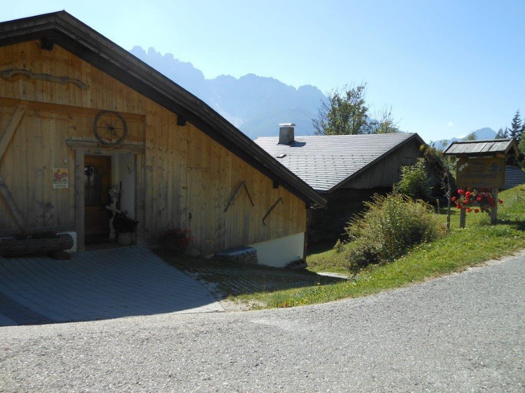 Kerschbaumhof *