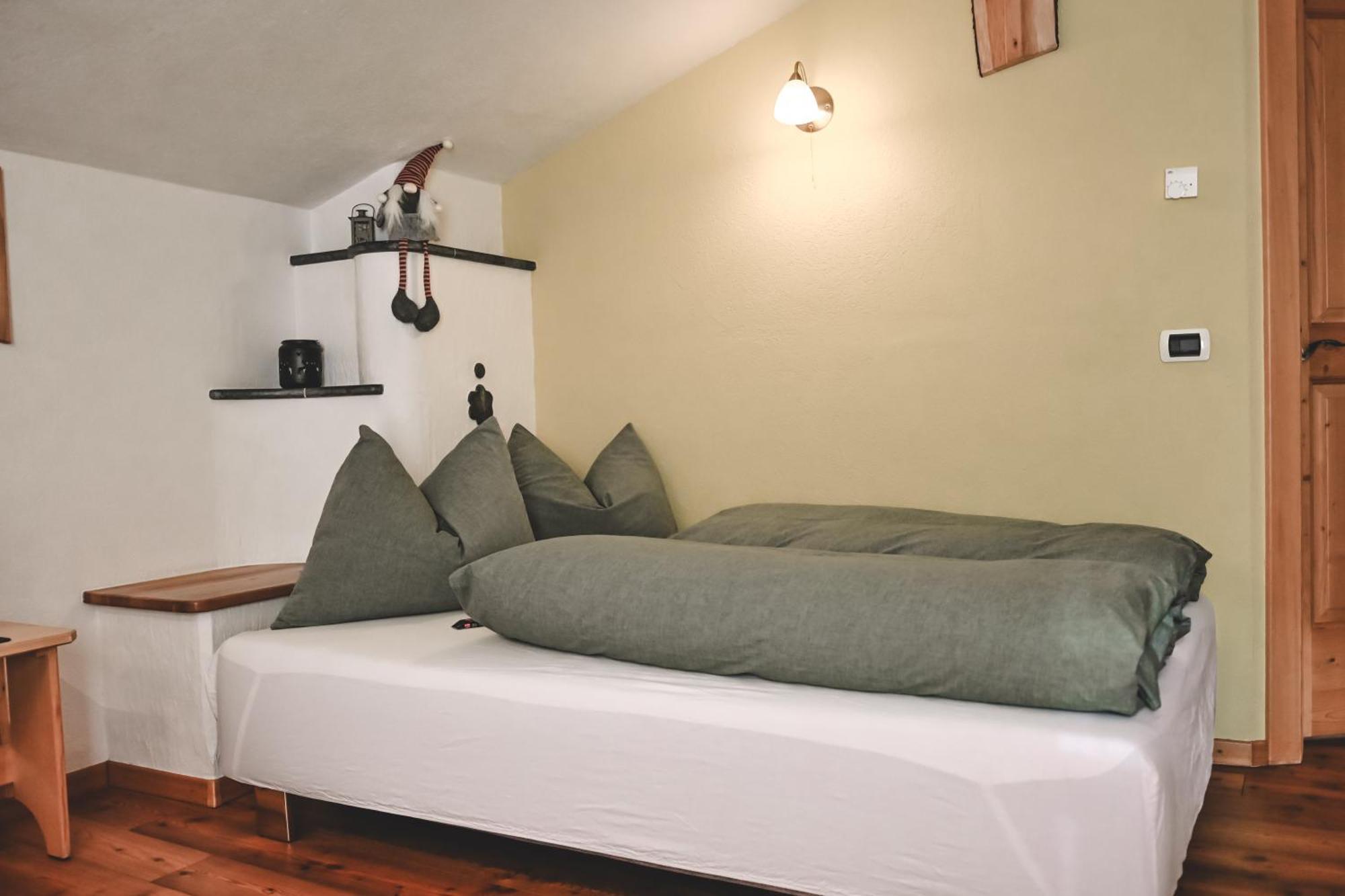 Apartment Kerschbaumhof