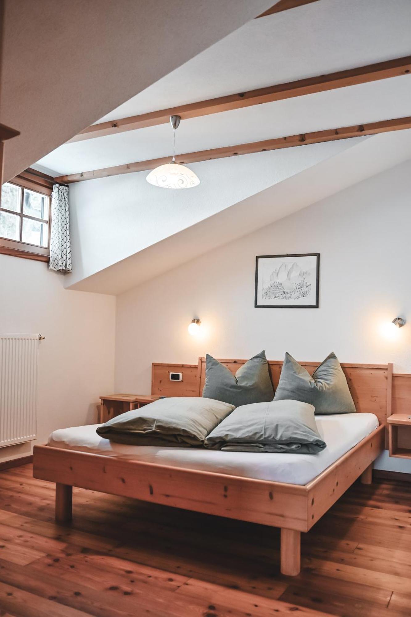Apartment Kerschbaumhof *