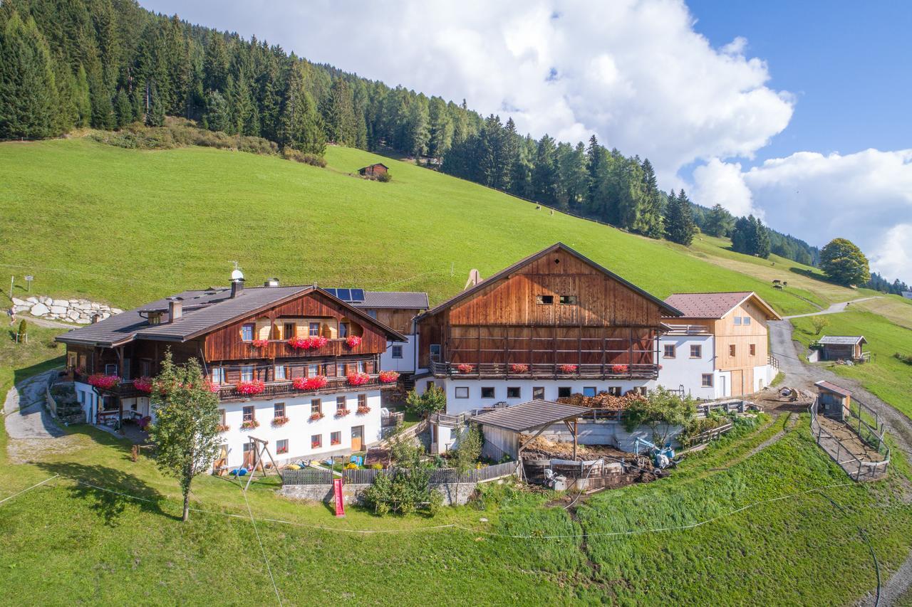 Kerschbaumhof Apartment *
