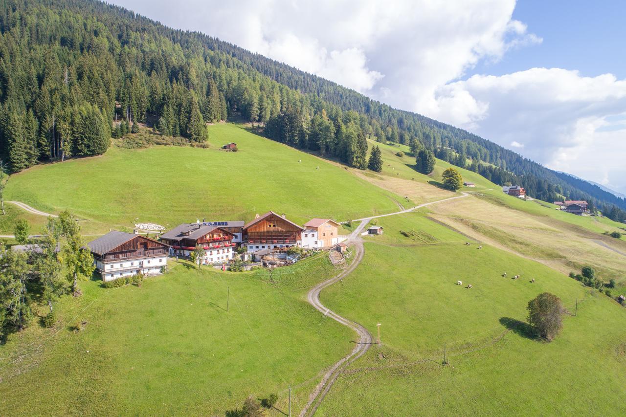 Apartment Kerschbaumhof