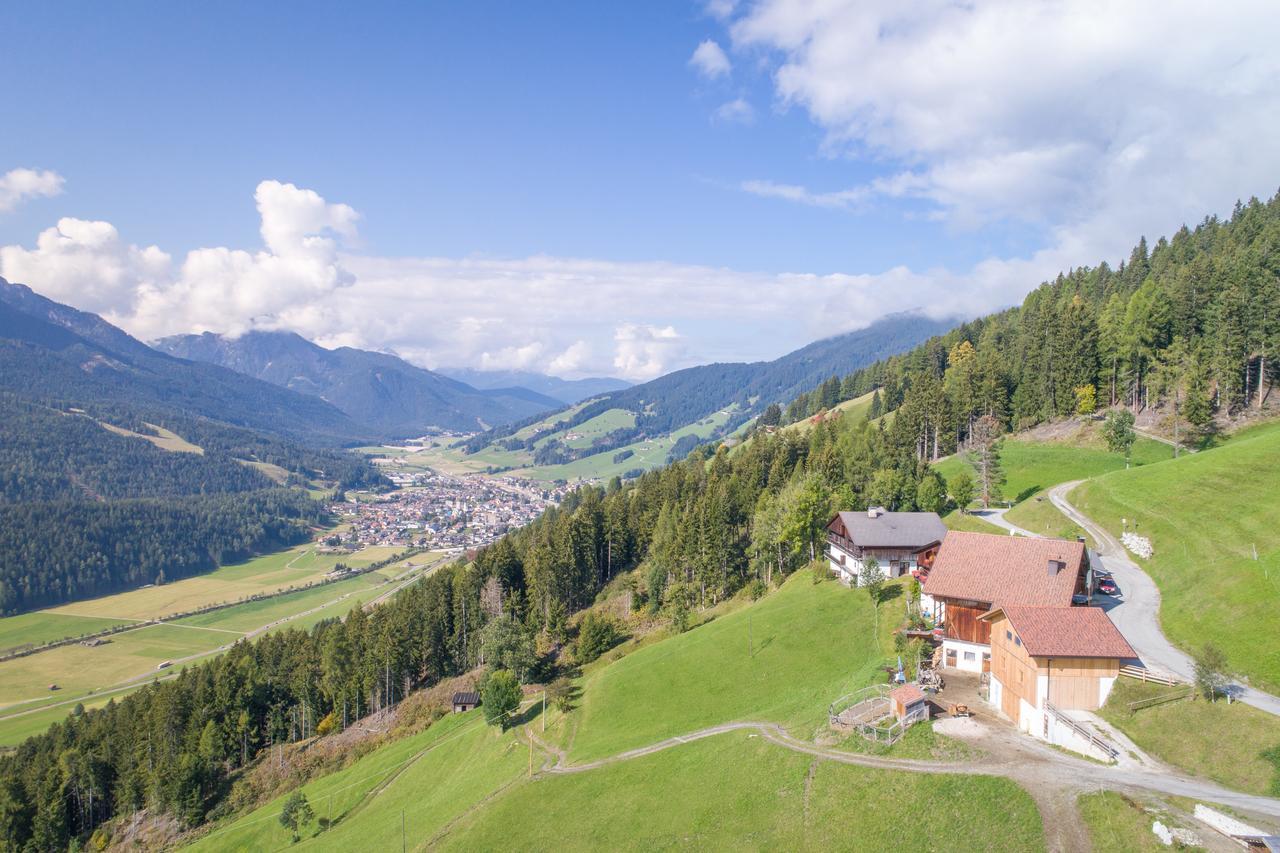 Kerschbaumhof * San Candido