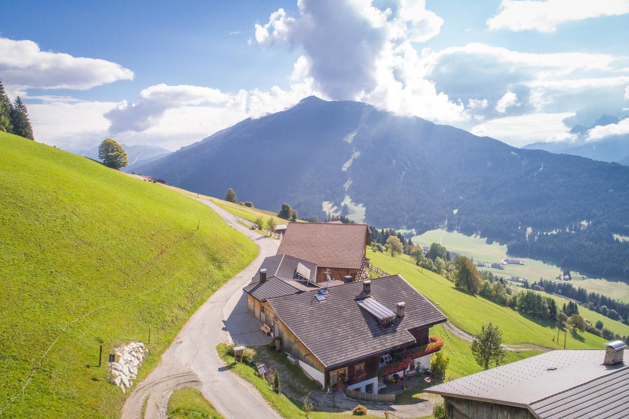 Kerschbaumhof